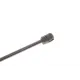 Амортизатор кришки багажника STABILUS 006963 для Hyundai Tucson JM 2004-2010, 382 мм