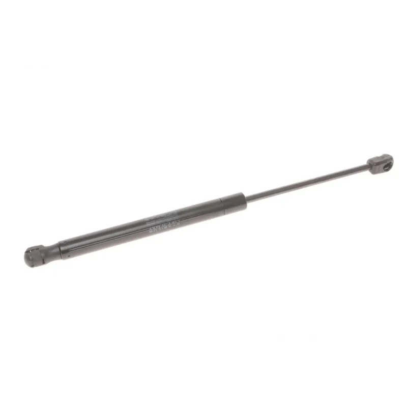 Амортизатор кришки багажника STABILUS 006963 для Hyundai Tucson JM 2004-2010, 382 мм
