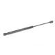 Амортизатор кришки багажника STABILUS 006963 для Hyundai Tucson JM 2004-2010, 382 мм