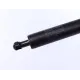 Амортизатор кришки багажника MB E-class (S211) 03- R