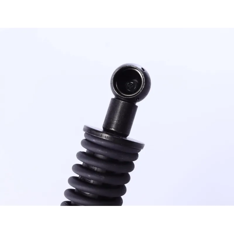 Амортизатор кришки багажника MB E-class (S211) 03- R