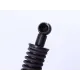 Амортизатор кришки багажника MB E-class (S211) 03- R