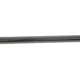 Амортизатор кришки багажника STABILUS 011499 для BMW 3 Touring (E91) 2005-2012, 543 мм