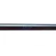 Амортизатор кришки багажника STABILUS 011591 для Citroen C4 Coupe 2004-2011, 558 мм