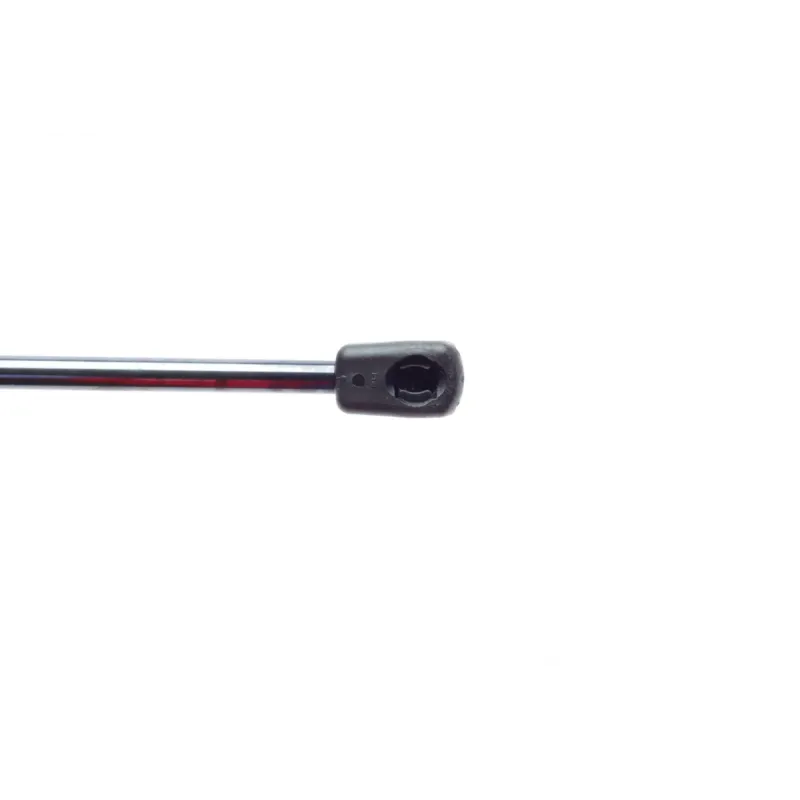 Амортизатор кришки багажника STABILUS 011591 для Citroen C4 Coupe 2004-2011, 558 мм