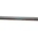 Амортизатор кришки багажника STABILUS 012552 для Ford Mondeo III 2000-2007 (хетчбек) 534 мм