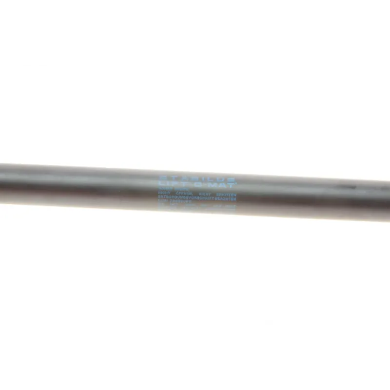 Амортизатор кришки багажника STABILUS 012552 для Ford Mondeo III 2000-2007 (хетчбек) 534 мм