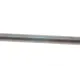 Амортизатор кришки багажника STABILUS 012552 для Ford Mondeo III 2000-2007 (хетчбек) 534 мм
