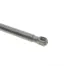 Амортизатор кришки багажника STABILUS 012552 для Ford Mondeo III 2000-2007 (хетчбек) 534 мм