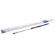 Амортизатор кришки багажника STABILUS 015277 для Honda Civic MA/MB 1994-2001, 516 мм