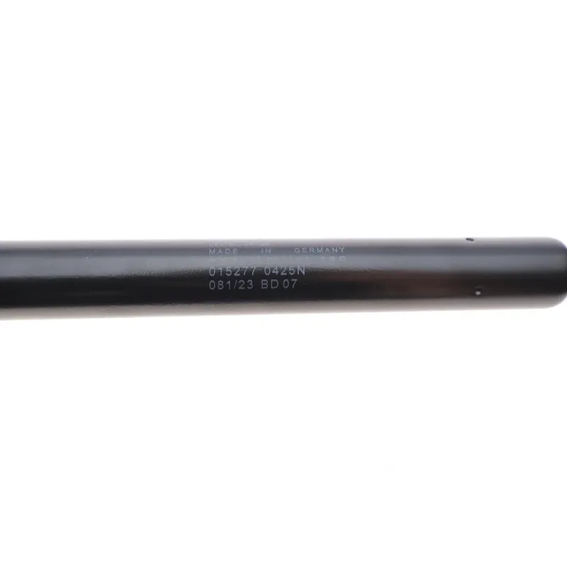 Амортизатор кришки багажника STABILUS 015277 для Honda Civic MA/MB 1994-2001, 516 мм