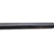Амортизатор кришки багажника STABILUS 015277 для Honda Civic MA/MB 1994-2001, 516 мм