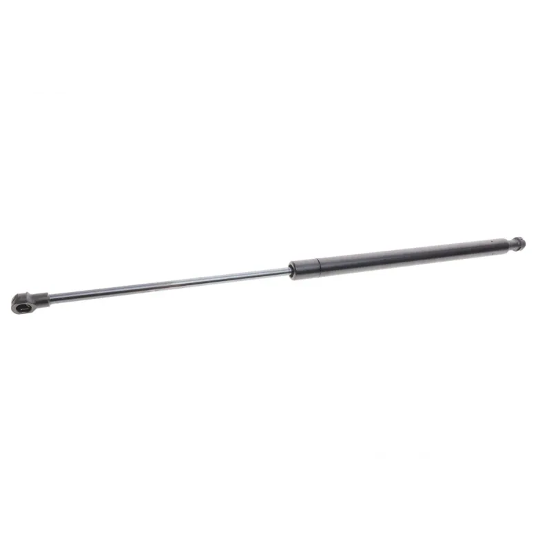 Амортизатор кришки багажника STABILUS 015277 для Honda Civic MA/MB 1994-2001, 516 мм