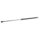 Амортизатор кришки багажника STABILUS 015277 для Honda Civic MA/MB 1994-2001, 516 мм
