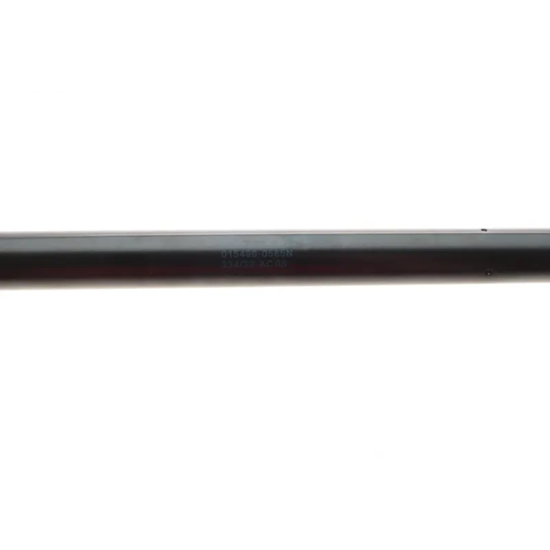 Амортизатор кришки багажника STABILUS 015490 для Toyota Corolla E12 2002-2007, 433 мм