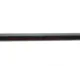 Амортизатор кришки багажника STABILUS 015490 для Toyota Corolla E12 2002-2007, 433 мм