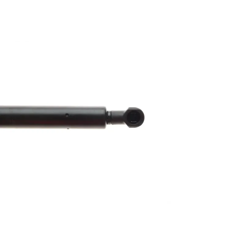 Амортизатор кришки багажника STABILUS 015490 для Toyota Corolla E12 2002-2007, 433 мм