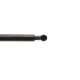 Амортизатор кришки багажника STABILUS 015490 для Toyota Corolla E12 2002-2007, 433 мм
