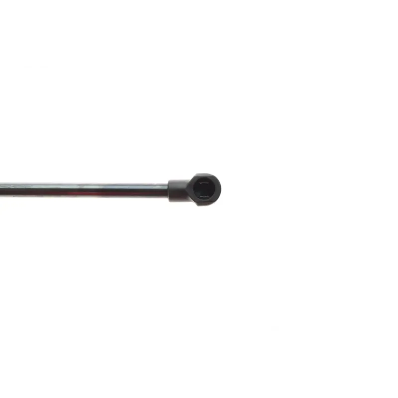 Амортизатор кришки багажника STABILUS 015490 для Toyota Corolla E12 2002-2007, 433 мм
