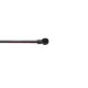 Амортизатор кришки багажника STABILUS 015490 для Toyota Corolla E12 2002-2007, 433 мм