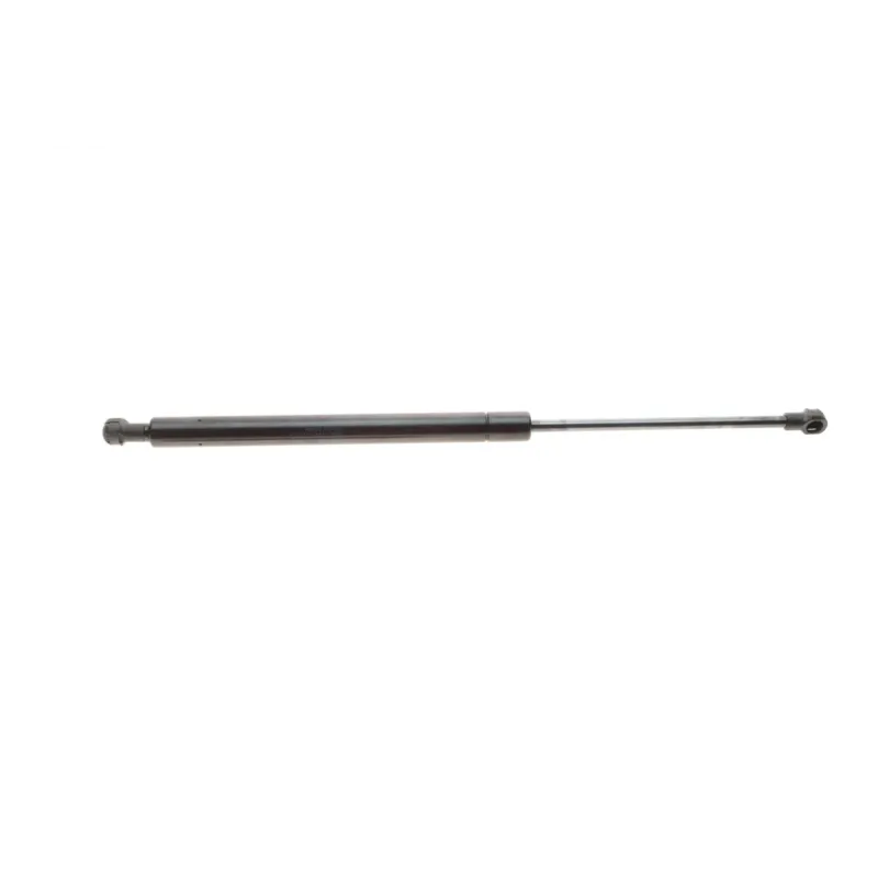 Амортизатор кришки багажника STABILUS 015490 для Toyota Corolla E12 2002-2007, 433 мм
