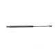 Амортизатор кришки багажника STABILUS 015490 для Toyota Corolla E12 2002-2007, 433 мм