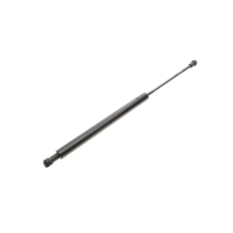 Амортизатор кришки багажника STABILUS 015490 для Toyota Corolla E12 2002-2007, 433 мм