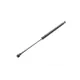 Амортизатор кришки багажника STABILUS 015490 для Toyota Corolla E12 2002-2007, 433 мм