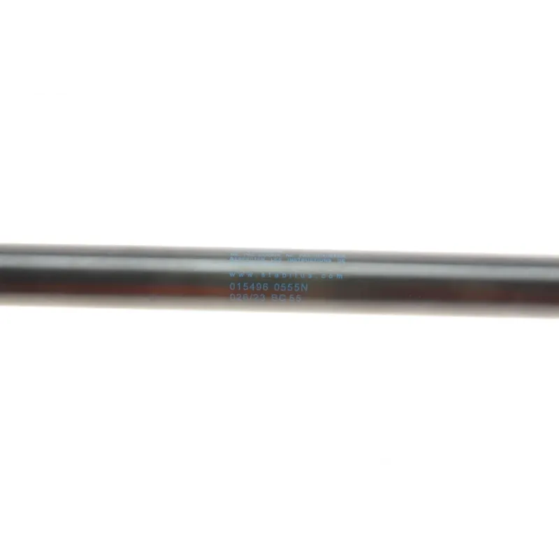 Амортизатор кришки багажника STABILUS 015496 для Toyota Avensis Combi (T25) 2003-2008, 555 Н