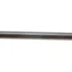Амортизатор кришки багажника STABILUS 015496 для Toyota Avensis Combi (T25) 2003-2008, 555 Н