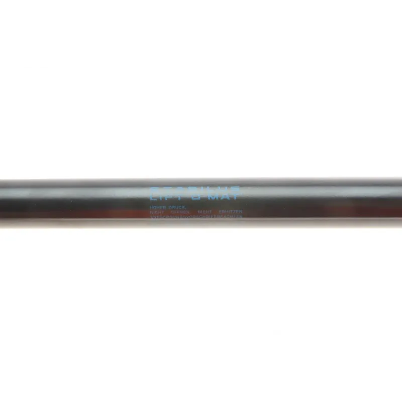 Амортизатор кришки багажника STABILUS 015496 для Toyota Avensis Combi (T25) 2003-2008, 555 Н