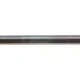 Амортизатор кришки багажника STABILUS 015496 для Toyota Avensis Combi (T25) 2003-2008, 555 Н