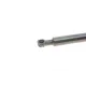 Амортизатор кришки багажника STABILUS 015496 для Toyota Avensis Combi (T25) 2003-2008, 555 Н