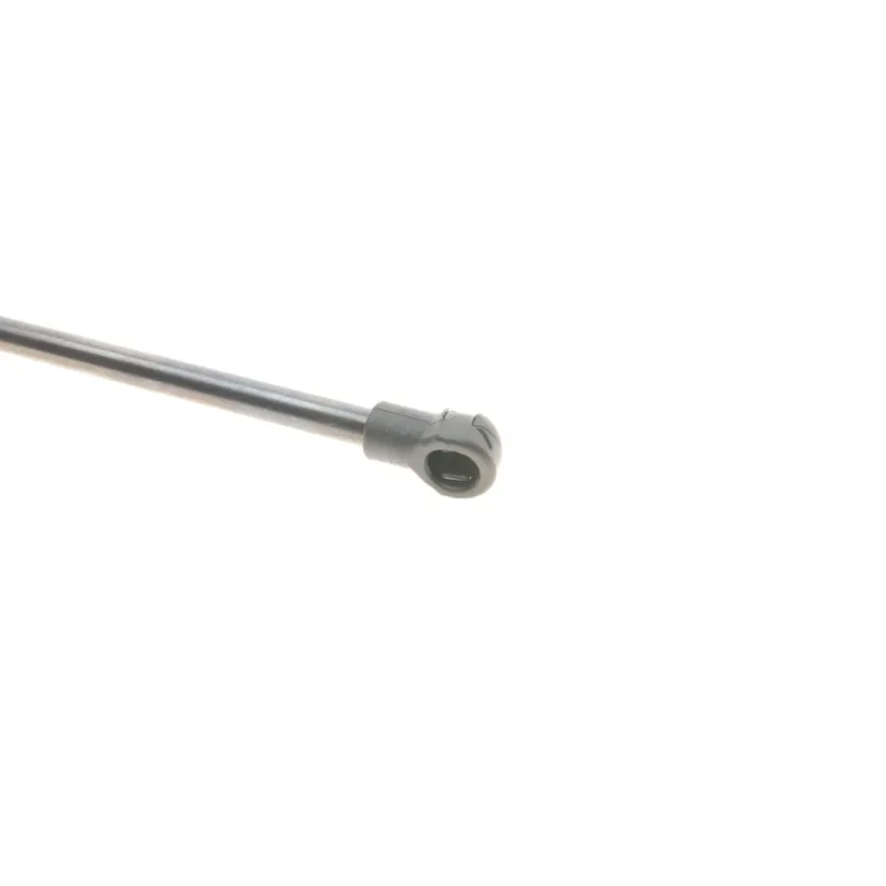 Амортизатор кришки багажника STABILUS 015496 для Toyota Avensis Combi (T25) 2003-2008, 555 Н