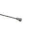 Амортизатор кришки багажника STABILUS 015496 для Toyota Avensis Combi (T25) 2003-2008, 555 Н
