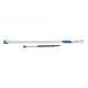 Амортизатор кришки багажника STABILUS 015621 для Citroen C5 I/II Break (DE_, RE_) 2001-2008, 313 мм
