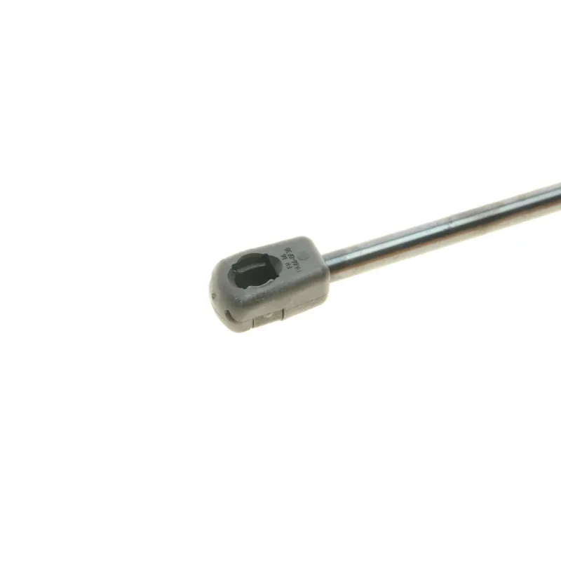 Амортизатор кришки багажника STABILUS 015621 для Citroen C5 I/II Break (DE_, RE_) 2001-2008, 313 мм