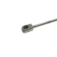 Амортизатор кришки багажника STABILUS 015621 для Citroen C5 I/II Break (DE_, RE_) 2001-2008, 313 мм