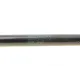 Амортизатор кришки багажника STABILUS 015621 для Citroen C5 I/II Break (DE_, RE_) 2001-2008, 313 мм