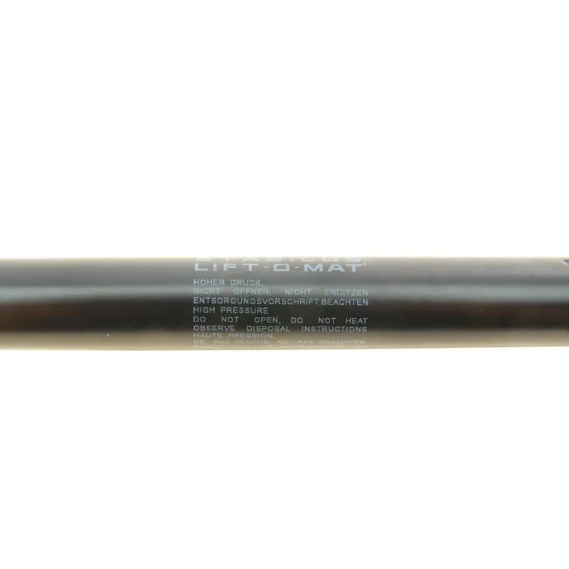 Амортизатор кришки багажника STABILUS 015621 для Citroen C5 I/II Break (DE_, RE_) 2001-2008, 313 мм