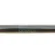 Амортизатор кришки багажника STABILUS 015621 для Citroen C5 I/II Break (DE_, RE_) 2001-2008, 313 мм