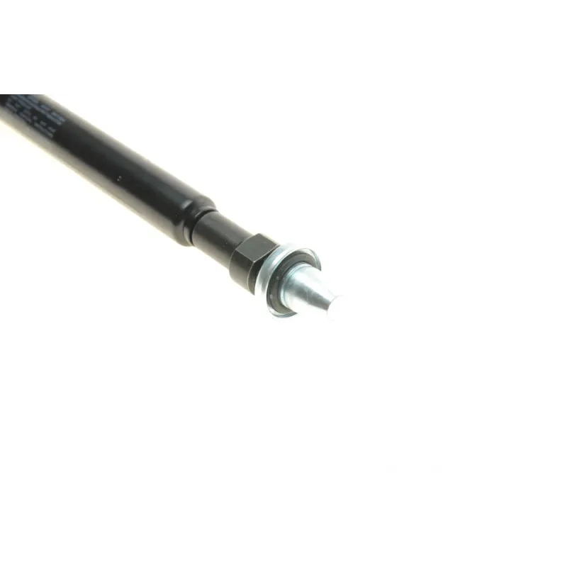 Амортизатор кришки багажника STABILUS 015621 для Citroen C5 I/II Break (DE_, RE_) 2001-2008, 313 мм