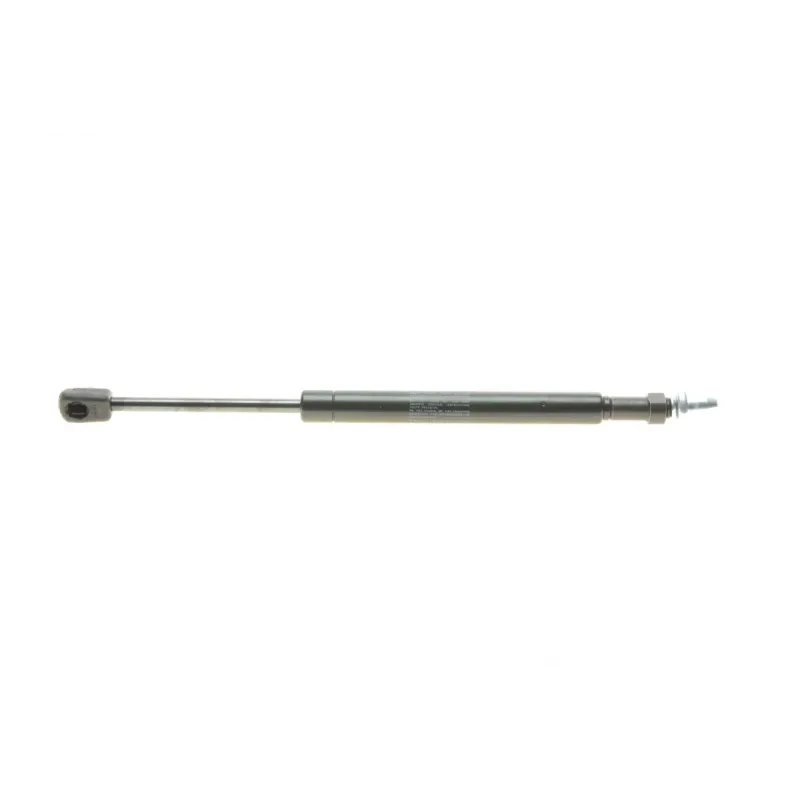 Амортизатор кришки багажника STABILUS 015621 для Citroen C5 I/II Break (DE_, RE_) 2001-2008, 313 мм