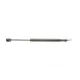 Амортизатор кришки багажника STABILUS 015621 для Citroen C5 I/II Break (DE_, RE_) 2001-2008, 313 мм