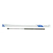 Амортизатор кришки багажника STABILUS 016391 для Mitsubishi Space Star, Santamo 1998-2004, 555 мм