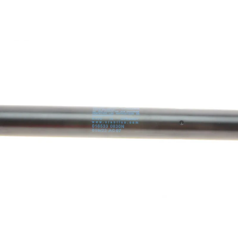 Амортизатор кришки багажника STABILUS 016533 для Nissan Pathfinder R51 2005-2010, 496 мм