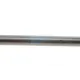 Амортизатор кришки багажника STABILUS 016533 для Nissan Pathfinder R51 2005-2010, 496 мм