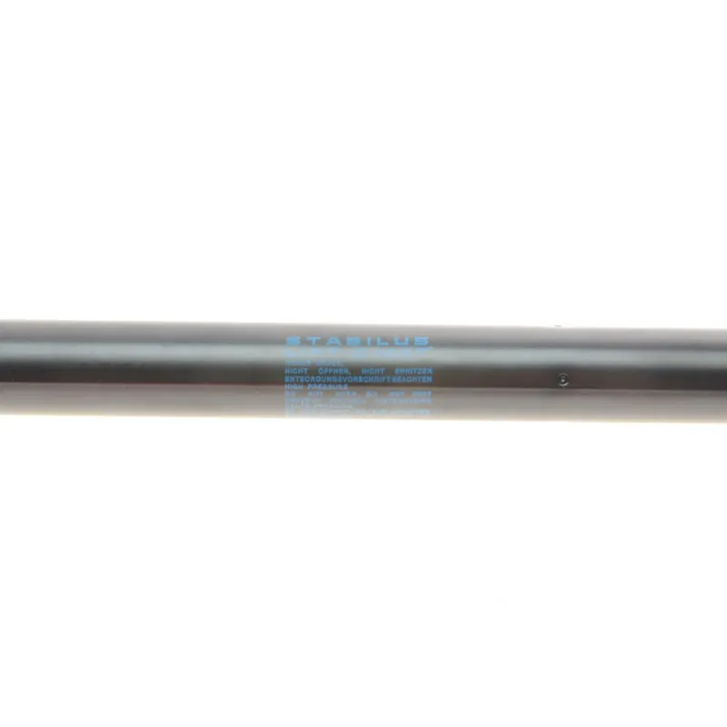 Амортизатор кришки багажника STABILUS 016533 для Nissan Pathfinder R51 2005-2010, 496 мм