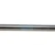 Амортизатор кришки багажника STABILUS 016533 для Nissan Pathfinder R51 2005-2010, 496 мм