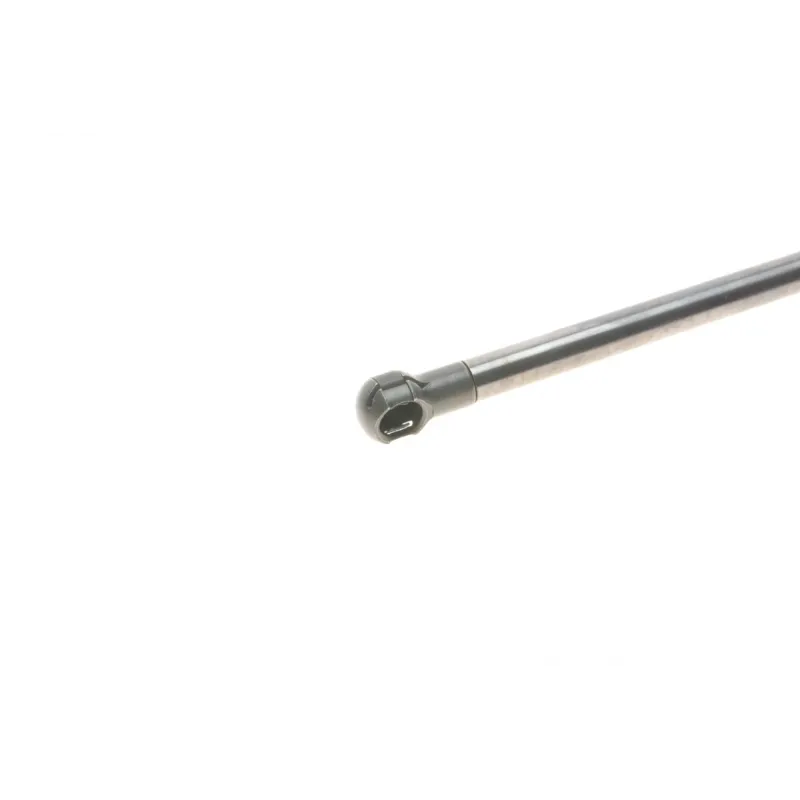 Амортизатор кришки багажника STABILUS 016533 для Nissan Pathfinder R51 2005-2010, 496 мм